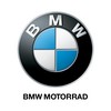 BMW MOTORCYCLES